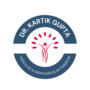 Dr. Kartik Gupta